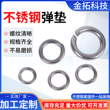 P䓏|Sҹ304/201/316_ڏɉ|Ȧp͏|ֶ֧