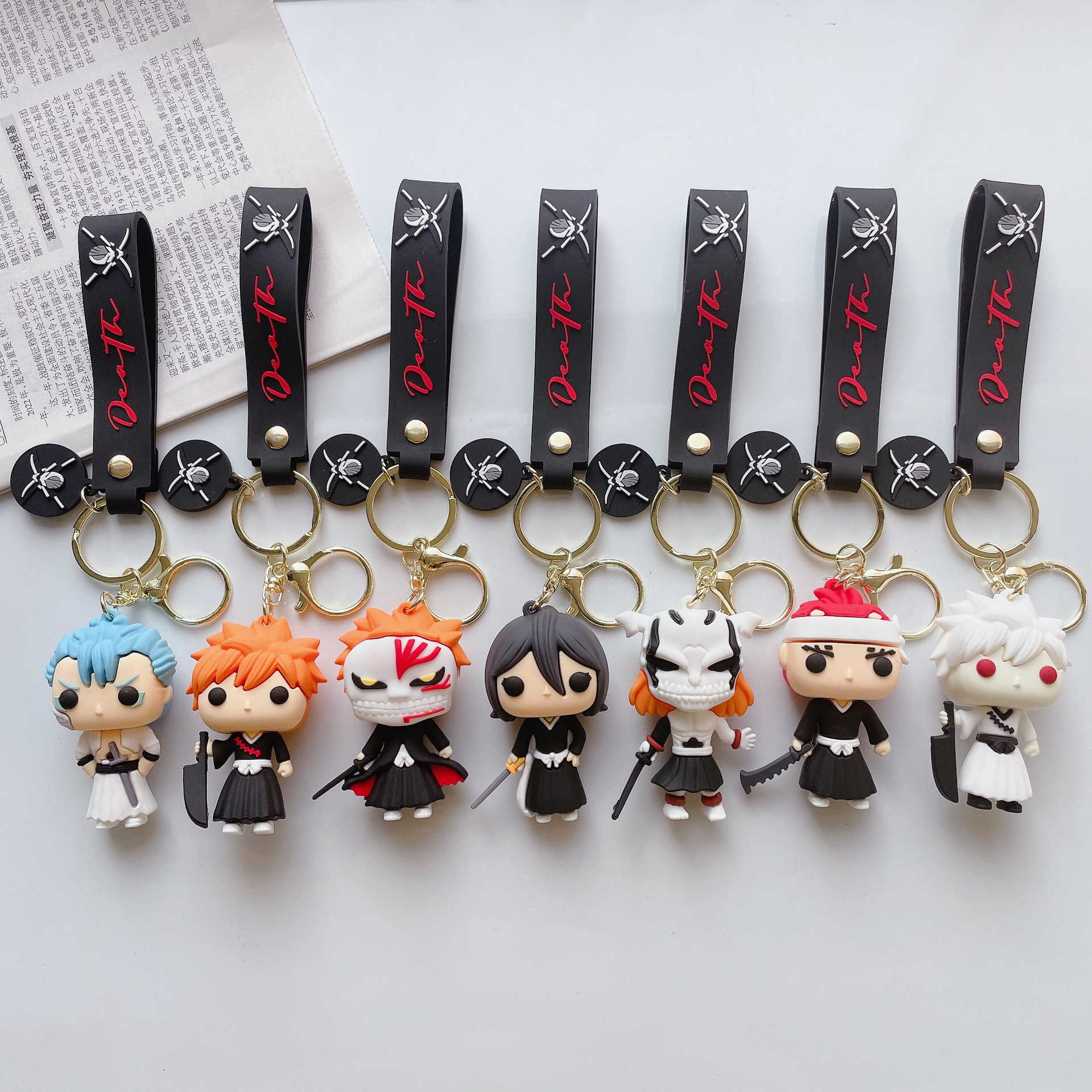 微信图片_20230320162643