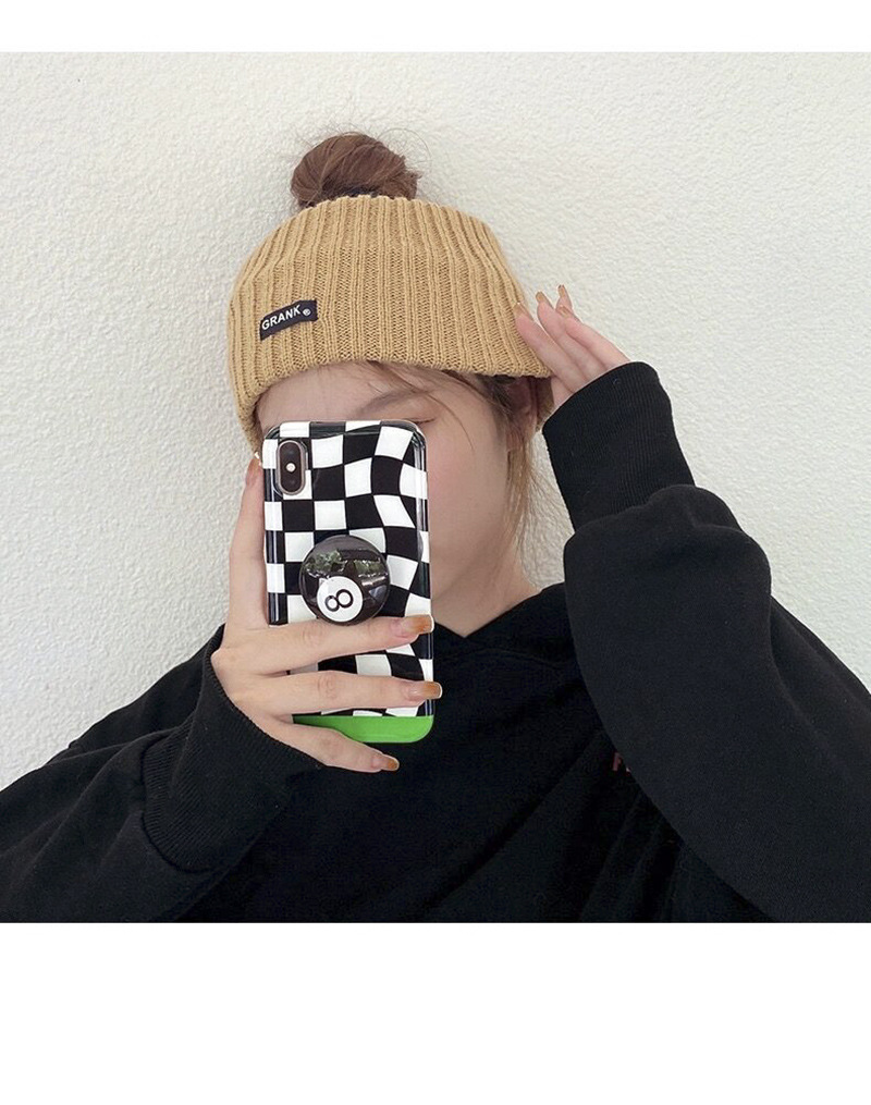 O1CN01VryKG32JJi85ySpbT_!!4218