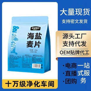 ���F؛���l�����}��ζ����Ƭ0֬������W���I�B������������