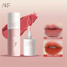AKF���ഽ�Կڼtƽ�r�W��С��Ʒ�����F��ā�z���|�д��y