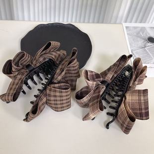 �n���|���T2025���＾�¿�͹Ÿ�y�����Y�����ٴ���Rβ�㽶�A