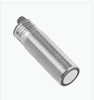 UB2000-30GM-E5-V15 传感器 全新原装正品 价格优惠 假一罚十