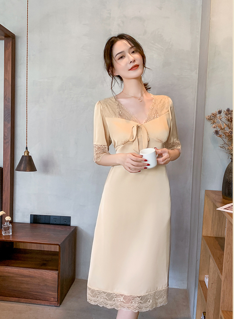 6222详情 (7).jpg