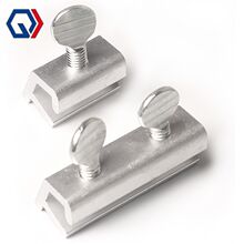 �c��ƹ�Ҵ��i �T����λ����ͯ�X�Ͻ�����Tƽ�Ƽ����i��