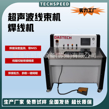 �����������әC�ŷ����ƺ�����ȱO�y�~���X�������������C