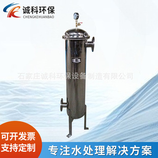 �M��ʽ�V��ʽ�^�V���M ���P䓆δ��^�V��Ԫ�����ЙC�ﾫ���^�V��