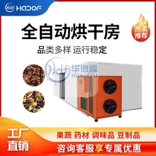 �՚��ܹ��ߺ�ɷ�����ɣ�ظ���Óˮ�O����ӹ��ߺ����ˮ��