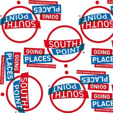 厂家服装烫画 广告衫烫画 T恤衫烫画烫图