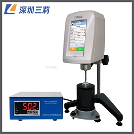 其他实验仪器;恒温试验设备;离心机