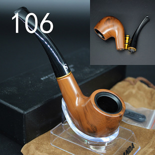 SANDA������С̖�zľ���� SD-106 ʳƷ������ҧ�� ��ϴ�͟��z��