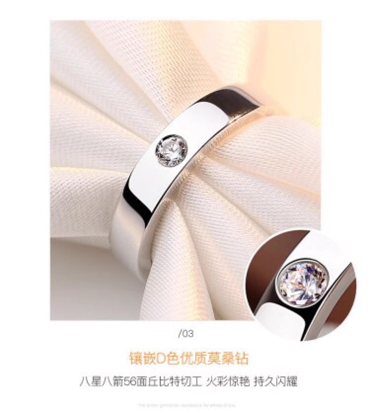 O1CN01OeoL0y1K5LDjDG33c_!!2205