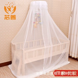 婴童枕芯;童车座椅配件;隔尿用品