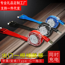 1.5sһһ^YƷlogoOӋ֙C늾