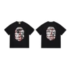 002 black red