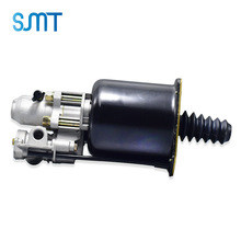 SMT离合器助力器9700511280欧系重卡重汽卡车客车配件零部件