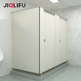源头厂家直销防水防潮耐用抗倍特板商场学校厕所卫生间隔断
