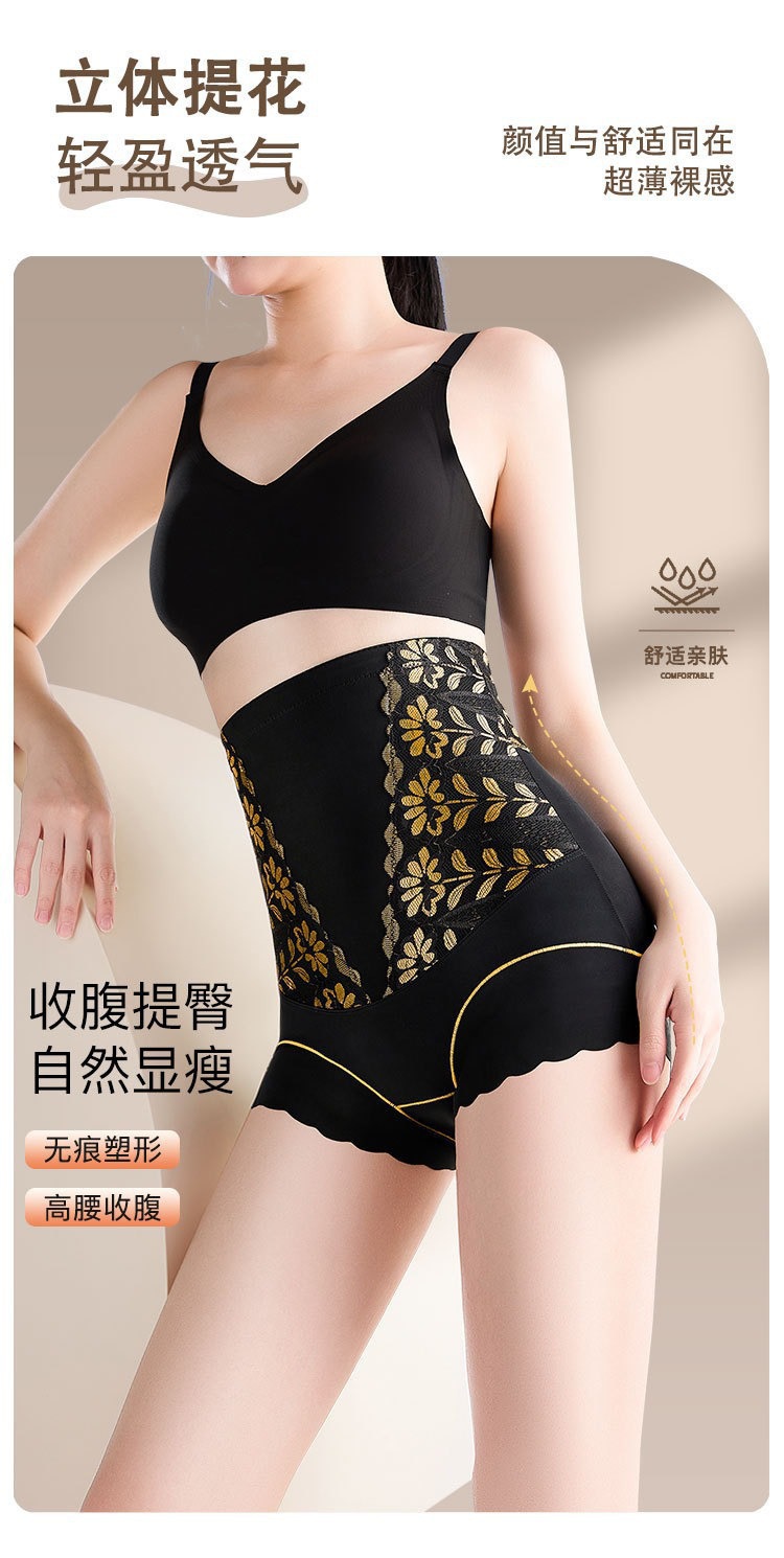 微信图片_20250504233939.jpg