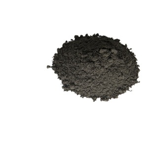 Spot Wholesale Price Sales of High-Temperature Resistant Ceramics with First-Class Chrome Iron Ore Sand Chrome Ore Powder 325 # 400 #