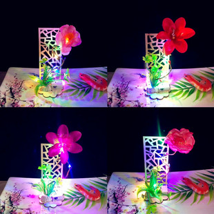 ��ϯ����l���b��m�����L����c�Y��P���������~�͏d��ʽ�P�