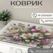 �p��ҕ�X���ܹ������rˮ�|���÷���������|�����K��ˮ�ٸɲ�̨�|