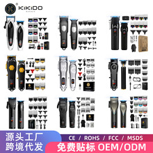 ���l����ȫ���¿�����Ƽ��l�Ȍ��ù��^��횵�����늄����l��