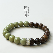 ��Ȼ�����ƽ�z̴ľ�������С�����Ӿ��°ٴ�С�t��ֱ���¿��ִ�