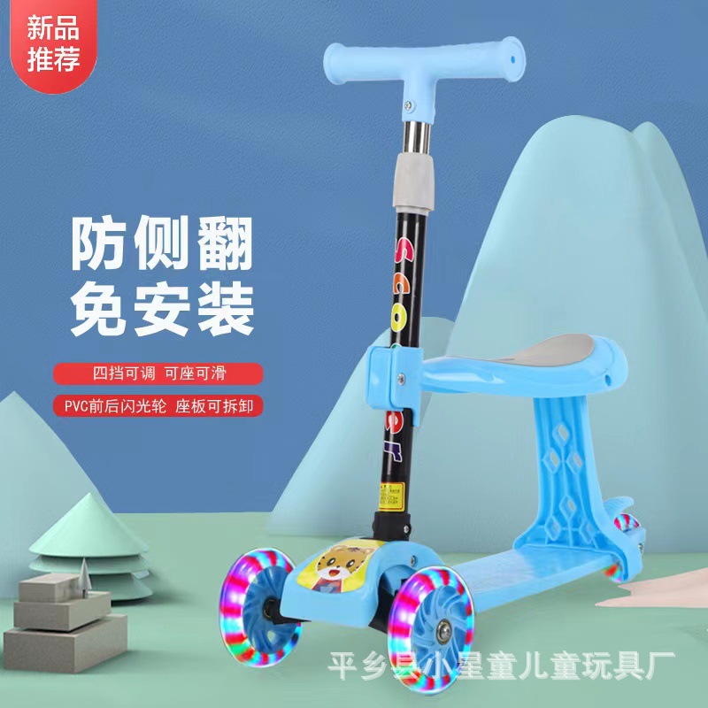 3abb94558f8e58fe8b905e4821c09b