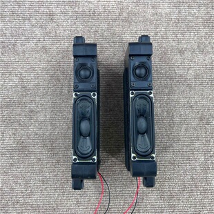 �����l�oԴ���� HIFI�h�@���� �Ԍm����ʽ������е�ȫ��DIY