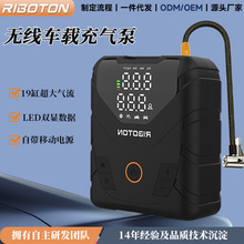 �o��܇�d�������ӳ����ֳ���܇늄�܇�ƿ܇��܇ͨ�ñ�yʽ���