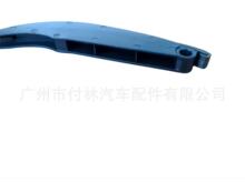 ������ ��ʱ 24430-2E000 24420-2E200 24420-2E000 24420-2J000