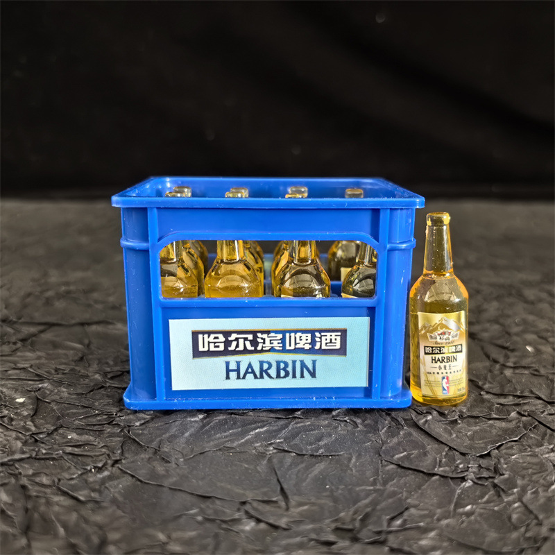 微信图片_20240620101756