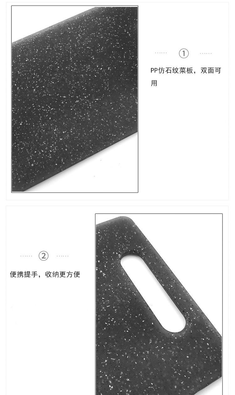 未标题-1_05