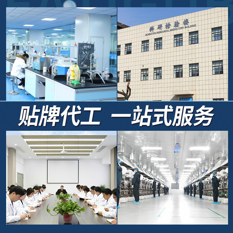 北京同仁堂胖大海罗汉果枇杷茶 好嗓利咽清润秋冬上火养生茶代发|undefined