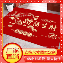 ����ʽ����T�|��ĥ���K�״���ˮ���q�؉|�������P�T�ڷ����|��