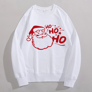 ���Q�A�I�l��ho ho ho�}�Q���˲�ɫӡ�� �L�䌒�����e���� ���uͨ