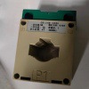 厂家直销HYLCTA1.14-30I电流互感器电力保护用电流互感器