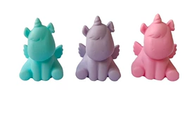 浴室玩具;储蓄罐;树脂工艺品