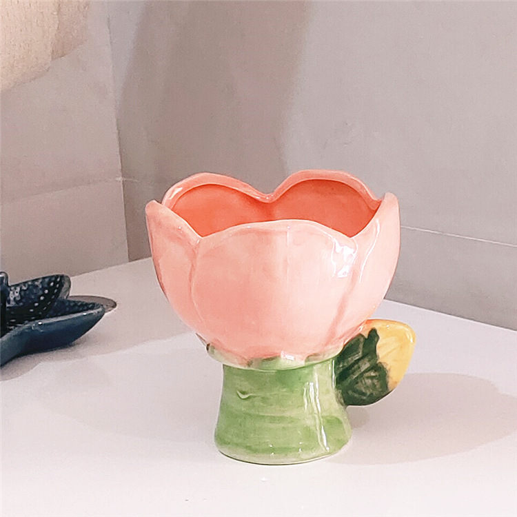 微信图片_20230225120825