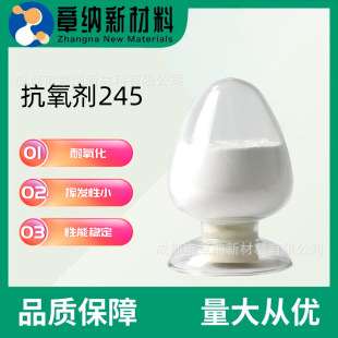 ������245�ۺ������ӄ��᷀����PVC��Ч�ǌ��Q����ӿ�������