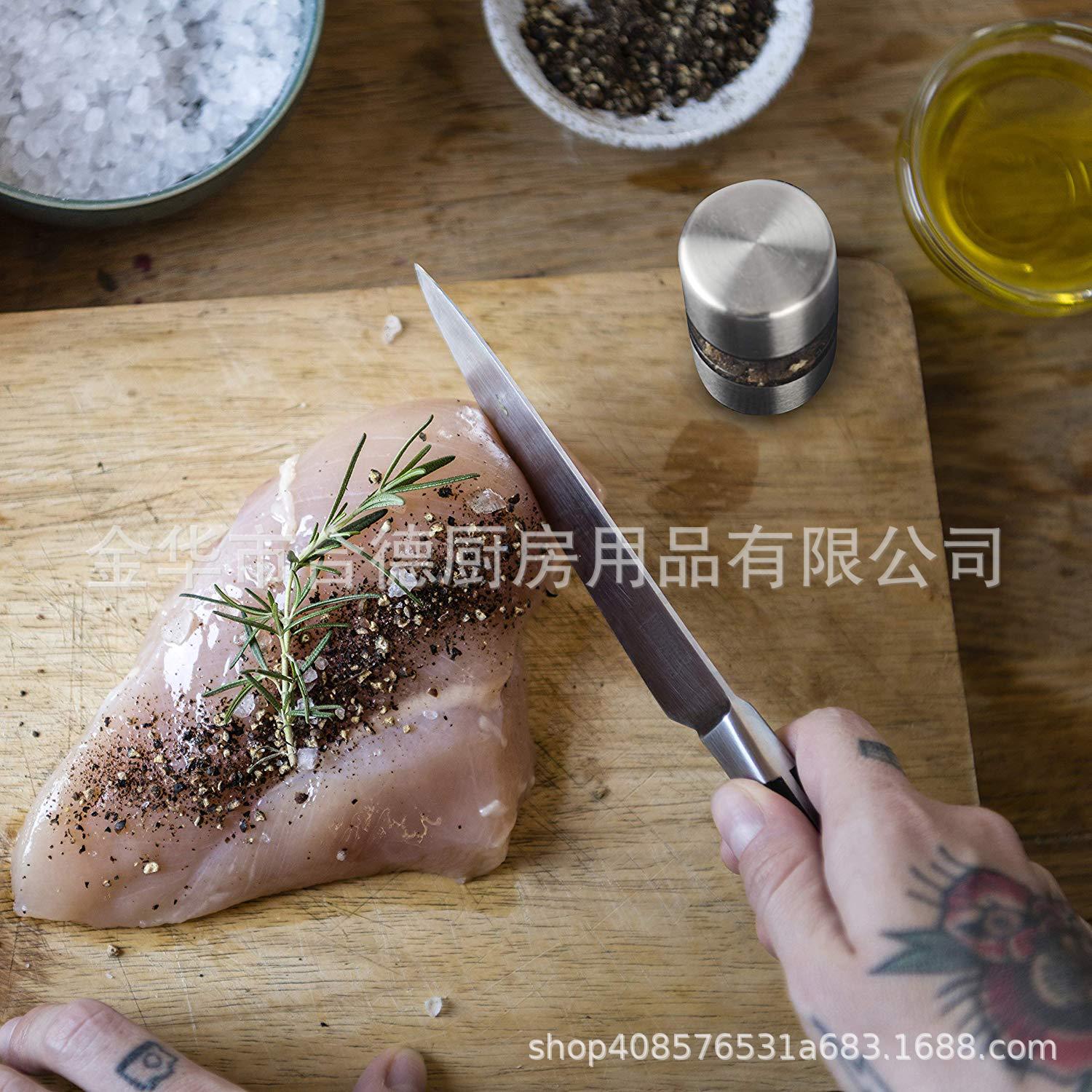 91KV5tJSGWL._SL1500_