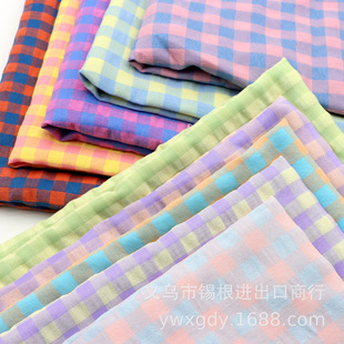 ���ӻ��yɫ������DIY�ֹ��r�����b���ϲ�����@��ƴ��,1Yc69015