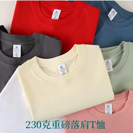 男式T恤;男式卫衣;运动套装