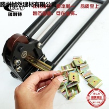 ��C45/DIN��늙�늚⌧܉�Д���DZ47���˷ǘ���F�X��܉�и�CDC