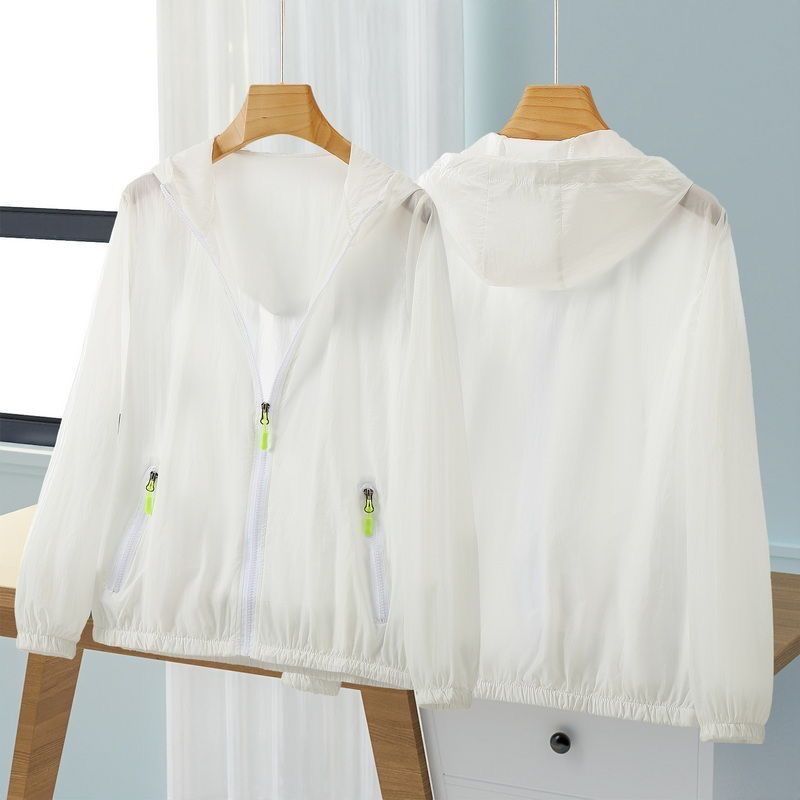 화이트[지퍼 포켓]