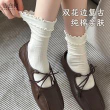 �����˫��ľ��������Ů������Ͳ����Ů���⻨������ϵС�ȶѶ���