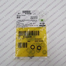 Լ���϶���Ȩ�������������������R132239O��Ȧ