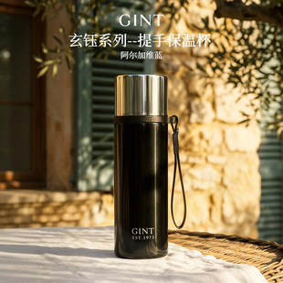 GINT���ر������Ůʿ�̄����e������316���P䓱�y���ݲ�ˮ����