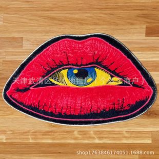 �羳�t������q�؉|�����l���g��ˮ�����|���R�dTEMU�؉|�F؛���l