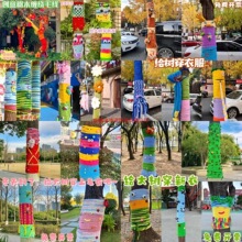 ���b�籧����ľë�q�W�t��������b����b����diy�ֵ���ë������
